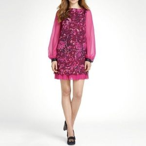 💕HP💕!! Tory Burch Dorrance Dress! On sale today!